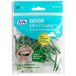 TePe GOOD Mini-vinnen, 36 stuks