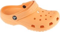 Crocs Classic Clogs Kids Electric Sunstone - Maat 38-39