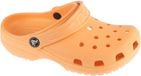 Crocs Classic Clogs Kids Electric Sunstone - Maat 38-39
