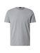 OLYMP Chemise gris chiné