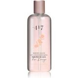 minus417 Serenity Legend Soft& Fresh Moisturizing Kiwi & Mango Douchegel