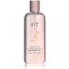 minus417 Serenity Legend Soft& Fresh Moisturizing Kiwi & Mango Douchegel