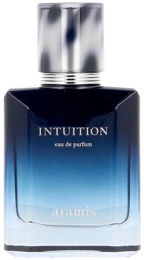 Aramis Eau de Parfum / 50 ml / Mannen
