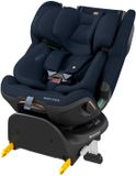 Maxi-Cosi Emerald 360 Pro Autostoel Authentic Blue