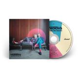 Wasted Marshall Wasted On Youth CD