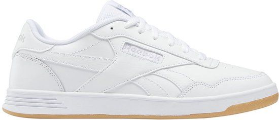 Reebok Classics Court Advance Sneakers Men Beige EU 42 - 2023