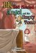 Bk the Red-Headed Angel- BK The Red Headed Angel And The Empty Tomb