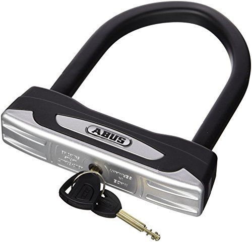 Abus Granit X Plus 54 Mini - 18512 - 5055944007511