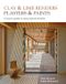 ART Clay & Lime Renders Plasters & Paints
