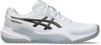 Asics Gel-Challenger 15 Herensneakers, Wit