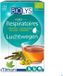 Tilman Biolys® Sleutelbloem-Weegbree - 20 stuks