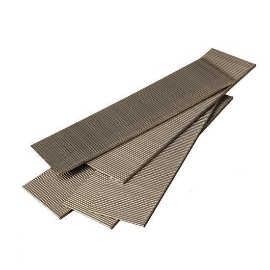 Dutack Mini brad SKN12 40mm - 5000 Stuks - 8712008017905
