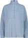 CMP Dames sweatshirt XXS