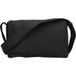 Guess Bags Black