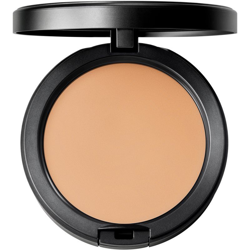 MAC Studio Fix Powder Plus Foundation
