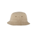 Hatland Fisherman Hat