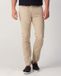Pierre Cardin Jeans Lyon Tapered Fit C7 34510 8148 8021 Mannen Maat - W32 X L32