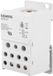 Siemens 5ST2511 Bloc de distribution Gris