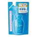 Shiseido Senka All Clear Double Wash Mousse Recharge 130ml