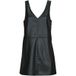 Desigual Korte Jurk MENPHIS