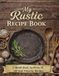 My Rustic Recipe Book