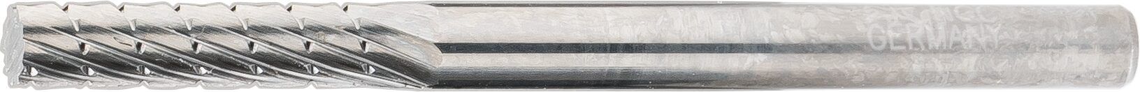 HAZET Hardmetalen freespennen · 3 mm 9032-03ZY3