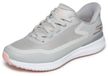 Baskets de golf sans crampons pour femmes