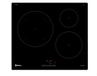 Balay 3EB865ERS Inductiekookplaat Zwart Ingebouwd 60 cm 3 Zones