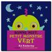 Bonne nuit, Petit Monstre Vert