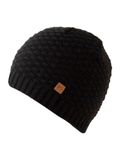 CHILLOUTS Kasimir Hat, OneSize, black