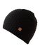 CHILLOUTS Kasimir Hat, OneSize, black
