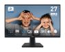 MSI PRO MP275QDE Moniteur IPS WQHD de 27 pouces