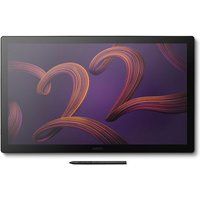 Wacom Cintiq Pro 22