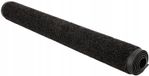 KOTARBAU® Antraciet Deurmat 90x150cm - Vuil- en Slijtvast