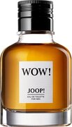 JOOP! Wow eau de toilette eau de toilette / 40 ml / heren