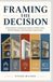 Framing the Decision: A Homeowner's Comparison Guide to Timber Frame, SIP, ICF, Modular, and Container Construction