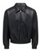 Only & Sons Onsrex OTW Vd Veste en polyuréthane pour homme, Noir, L
