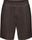 ONLY&SONS - ONSLAURENCE LINEN BLEND SHORTS NOOS - Heren - Bermuda shorts