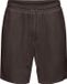 ONLY&SONS - ONSLAURENCE LINEN BLEND SHORTS NOOS - Heren - Bermuda shorts