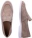 Joop - Velo Fae Slip On Dames Sahara Lak Leer Maat 39