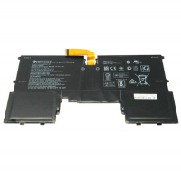 HP HP BF04XL / 924960-855 / HSTNN-LB8C accu (7.7 V, 5040 mAh, origineel)