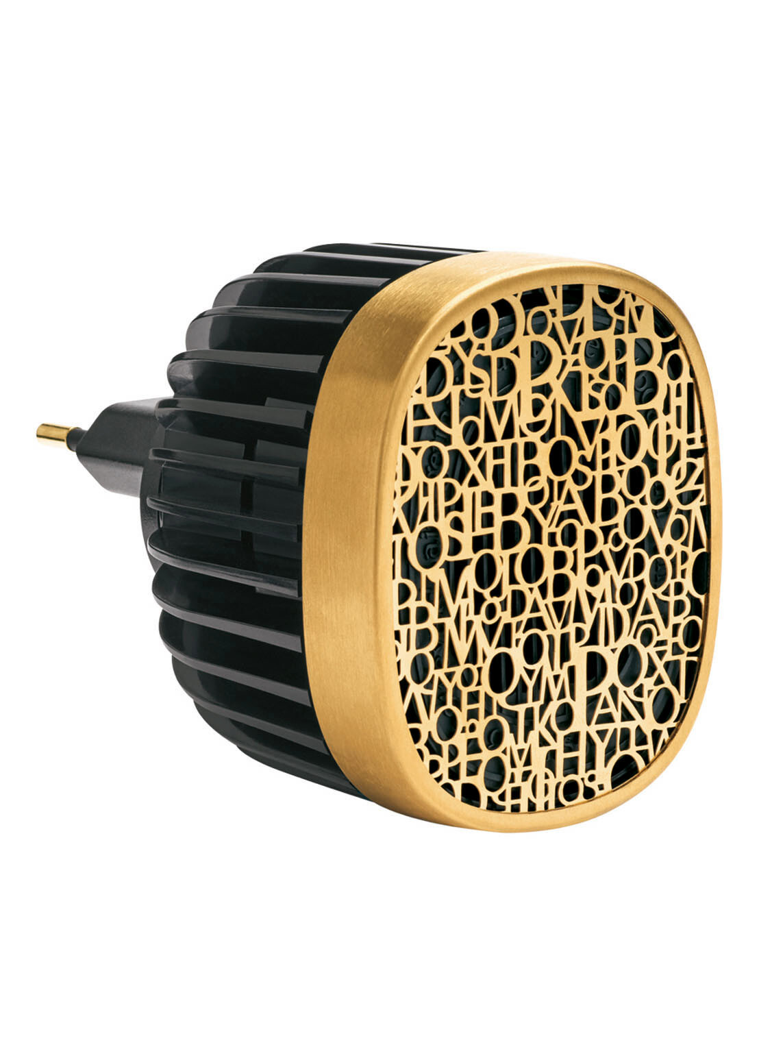 diptyque Electric Diffuser Plug - elektrische huisparfum diffuser