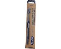 Oral-B Pro-Expert Extra Clean Tandenborstel Medium Hardheid Multi Kleur