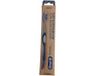 Oral-B Pro-Expert Extra Clean Tandenborstel Medium Hardheid Multi Kleur