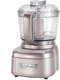 Cuisinart ECH4PE