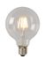 Lucide G80 Class B Filament Lamp