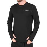 Volcom Merino Blend Long Sleeve Baselayer