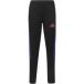 Adidas Slim fit trainingsbroek voor kinderen League Tiro 26