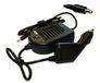 Power4Laptops / Adaptateur CC / 85G6675