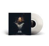 How Lacrimas Profundere - How to Shroud Yourself With Night (Coloured Vinyl)